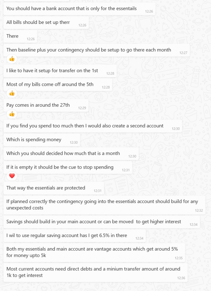 ynab config 23