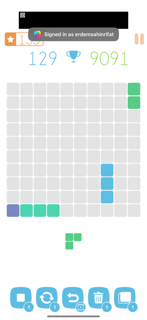 ynab config 6