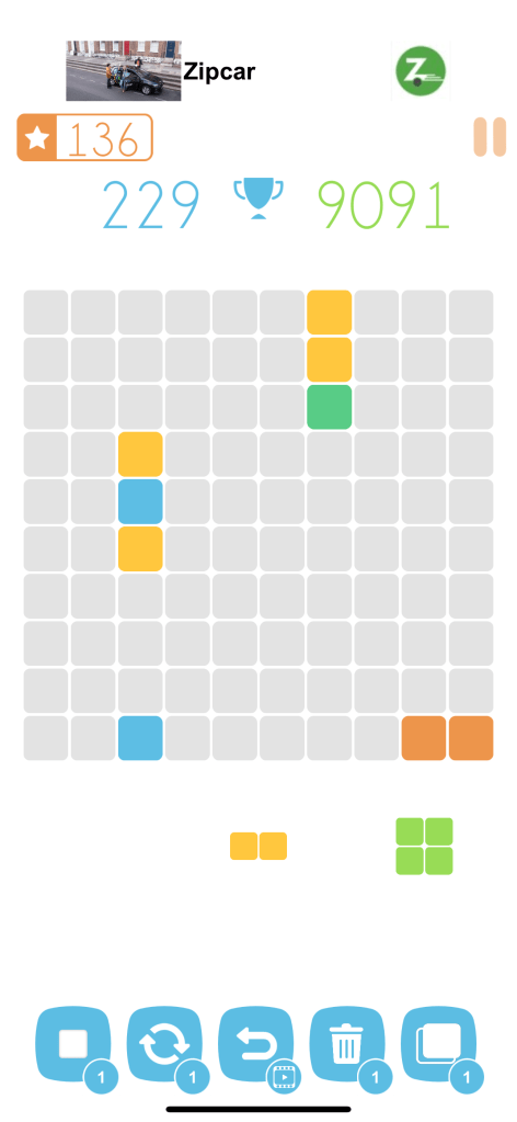 ynab config 7