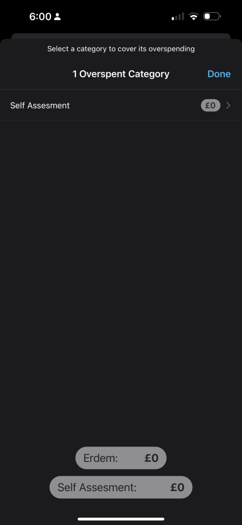 2 notifications with 3