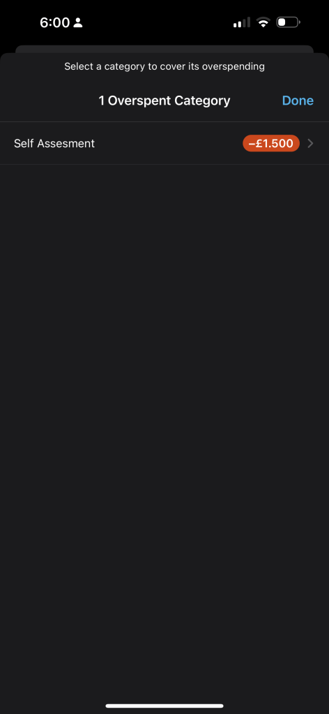2 notifications with 4