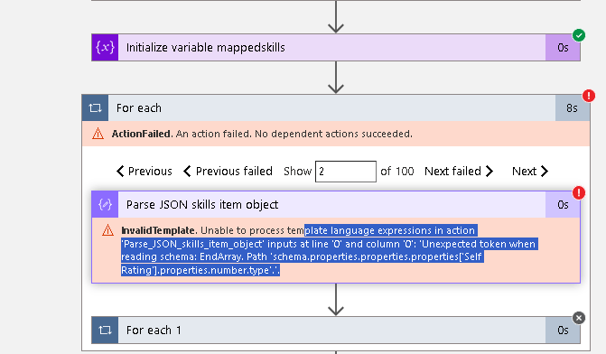 logic app to 11