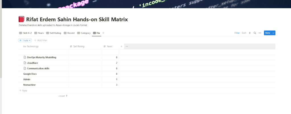 logic app to 13