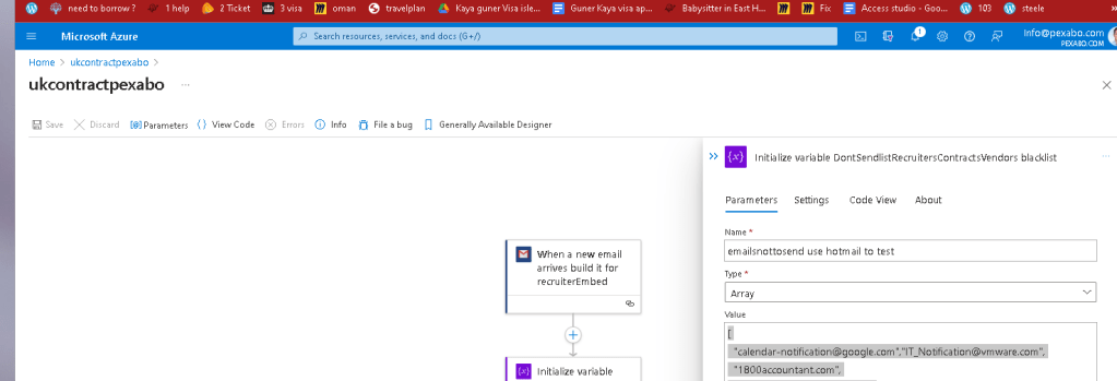 online array checker 1