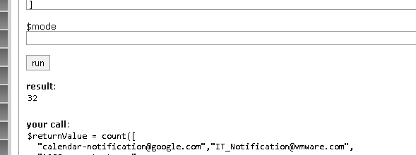 online array checker 3