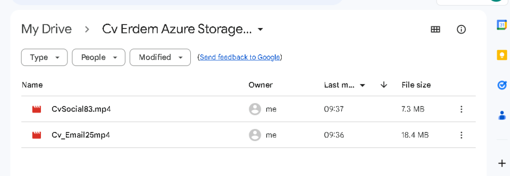 gmail attachments errror 7