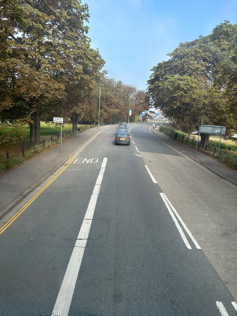 bus as mitigation 3