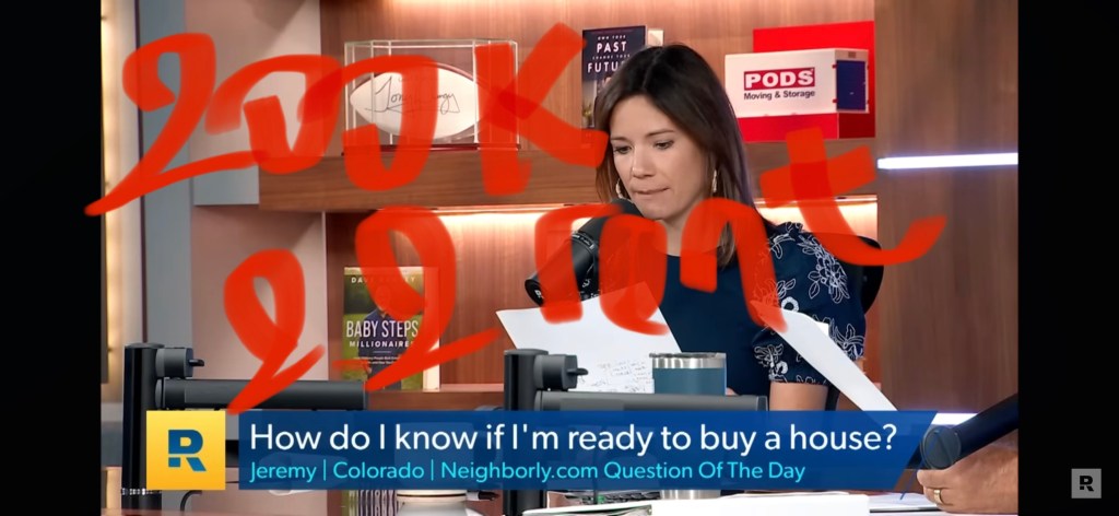 when to buy 4