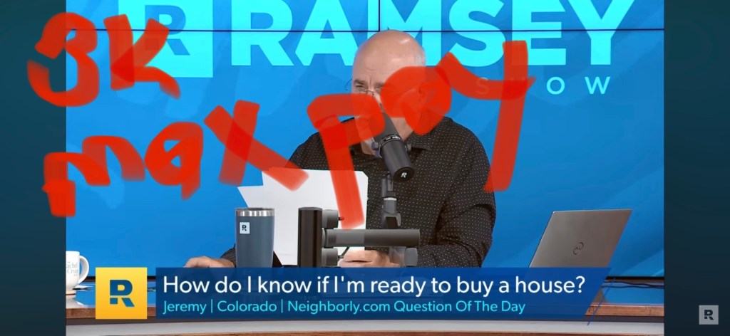 when to buy 5