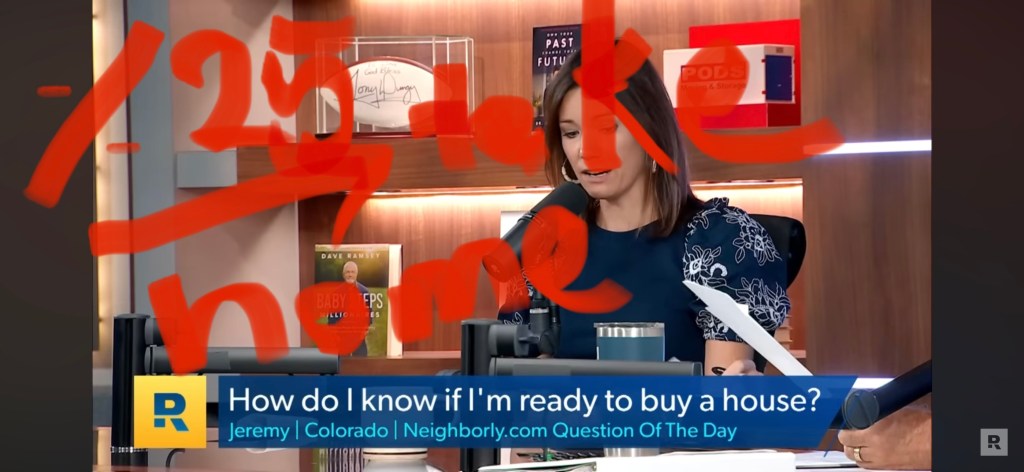 when to buy 6