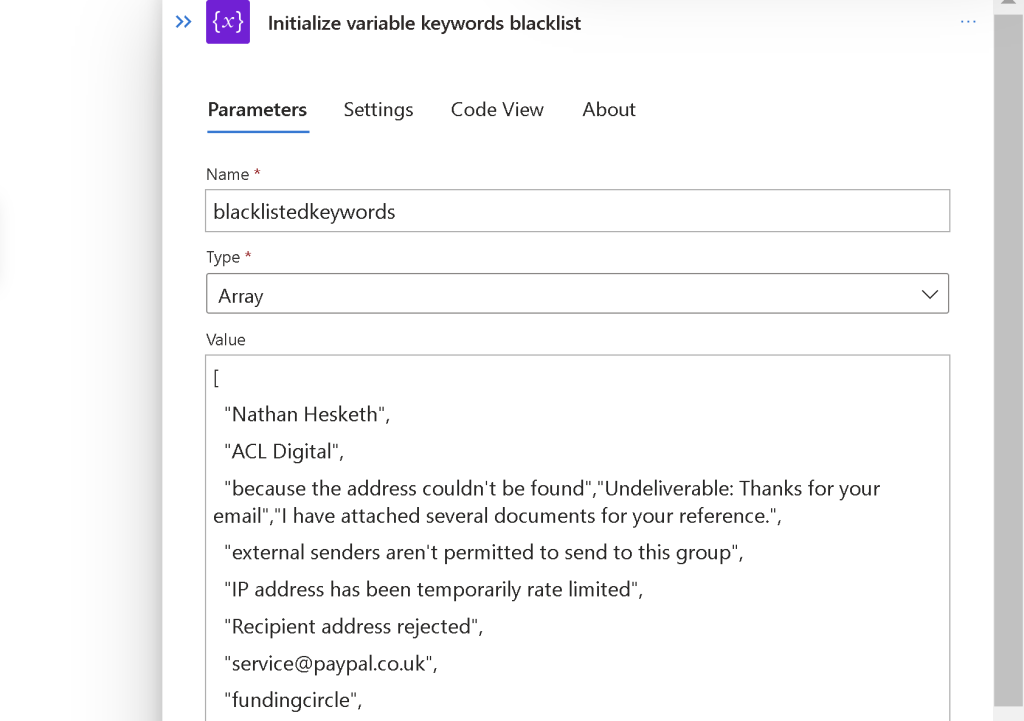 gmail api hitting 3