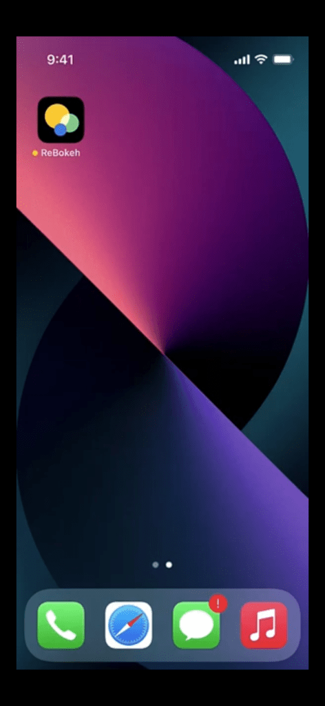 helpful app for 3