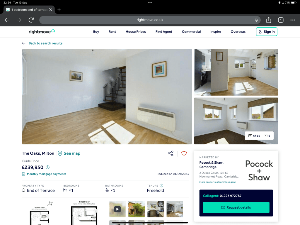 home buy it 10