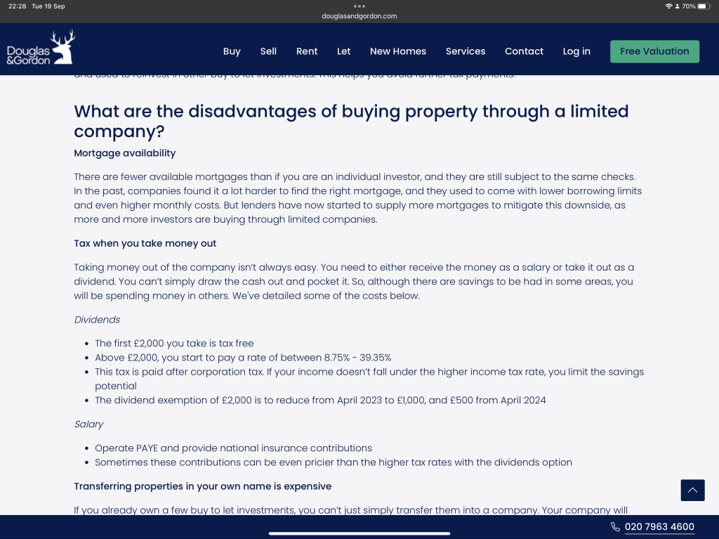 home buy it 6