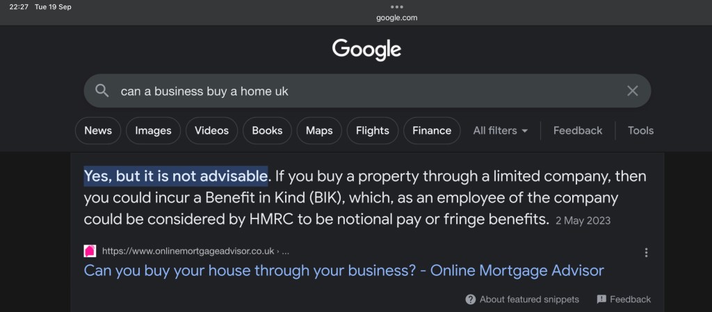 home buy it 8