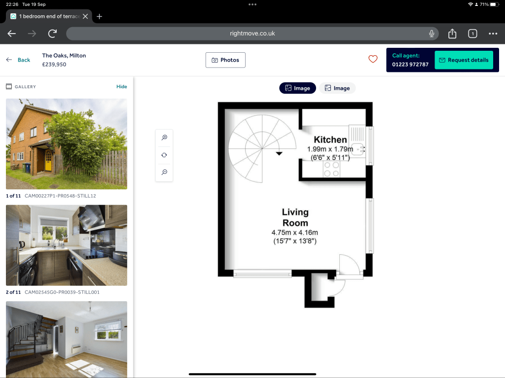 home buy it 9