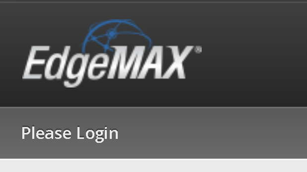 remote access issues 4