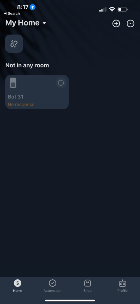 remote access issues 5