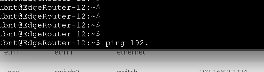 remote access issues 7