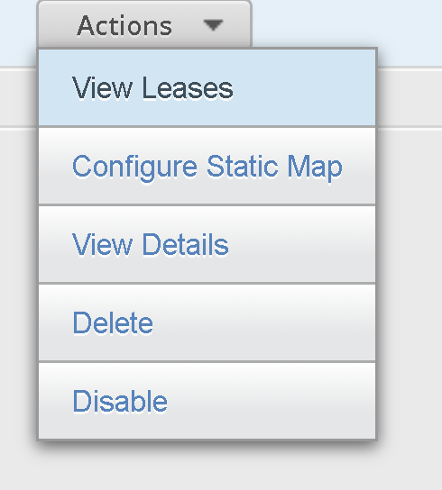 remote access issues 8