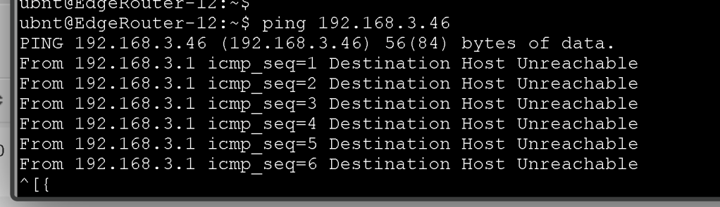 remote access issues 9