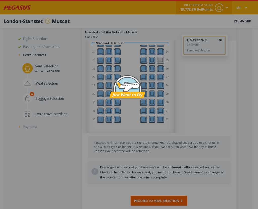 skyscanner use case 12