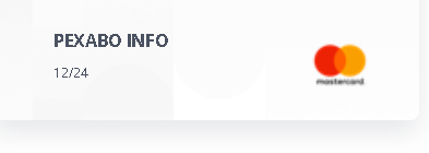 skyscanner use case 13