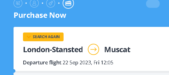 skyscanner use case 14