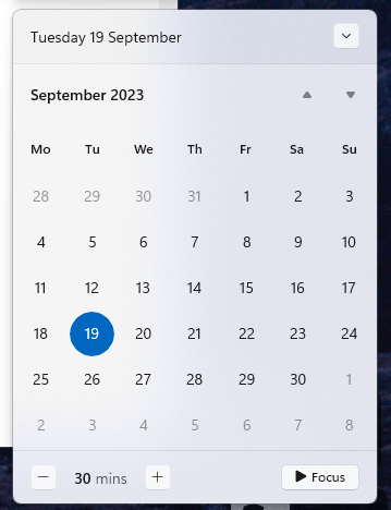 skyscanner use case 15