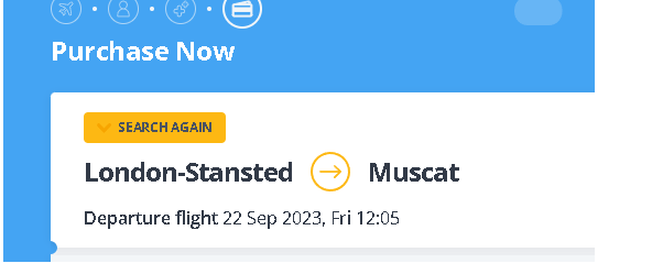 skyscanner use case 16