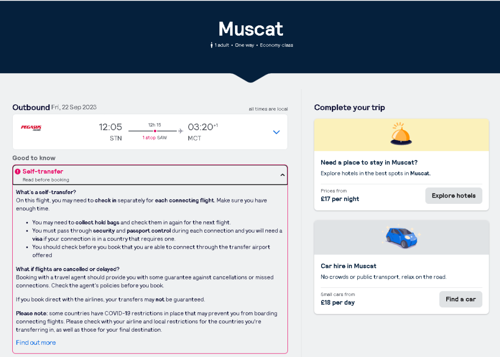 skyscanner use case 4
