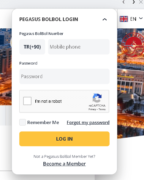 skyscanner use case 8
