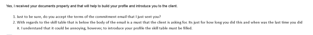 how to use 1