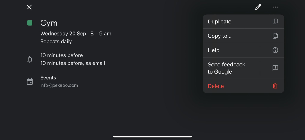 how to use 1