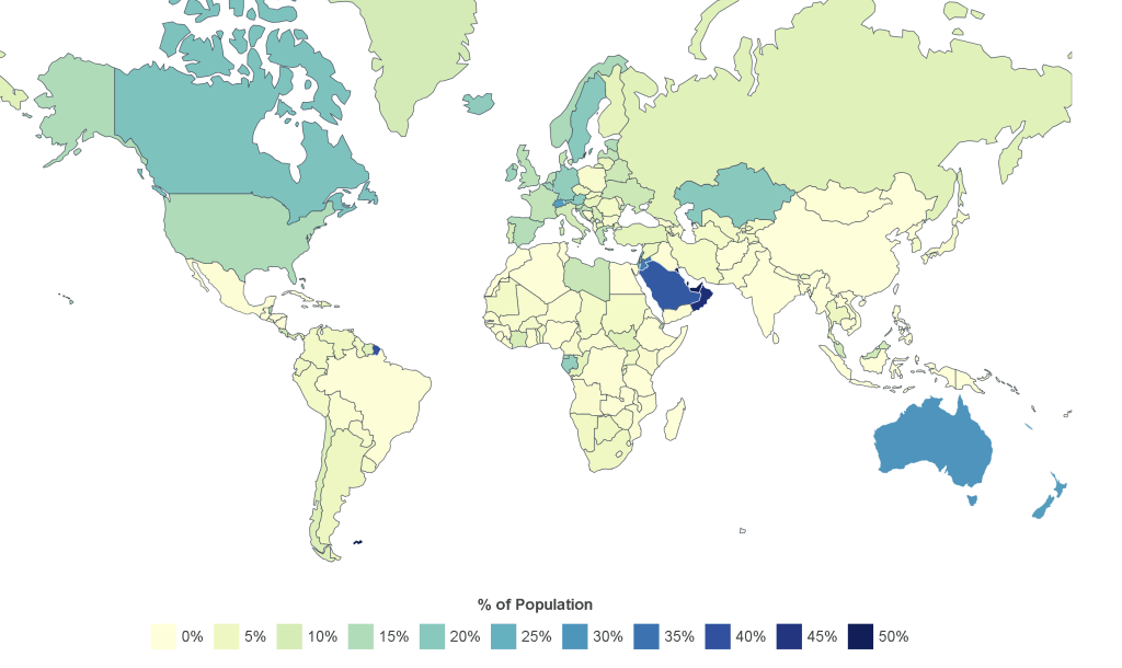 immigration map 1