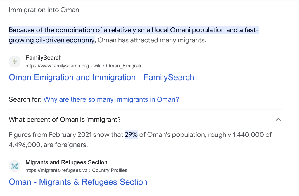 immigration map 2