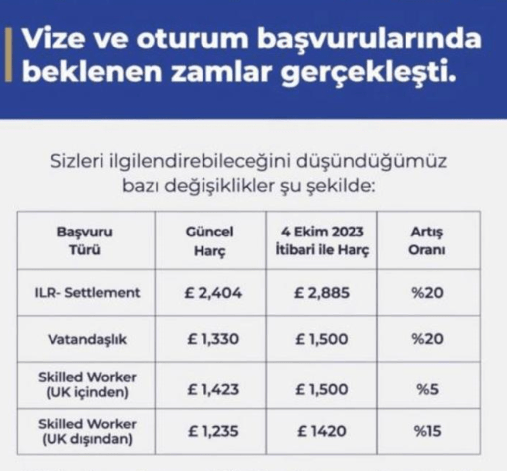kapitalisme entegre oluyorsan 1