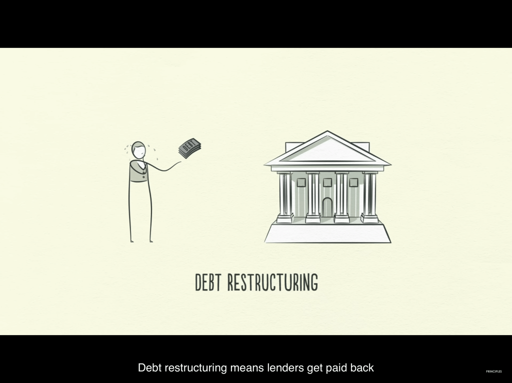 revisit debt 10