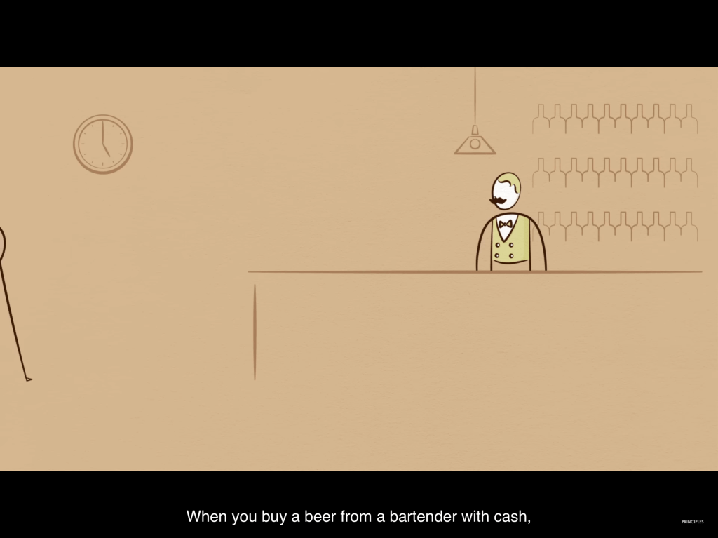 revisit debt 14