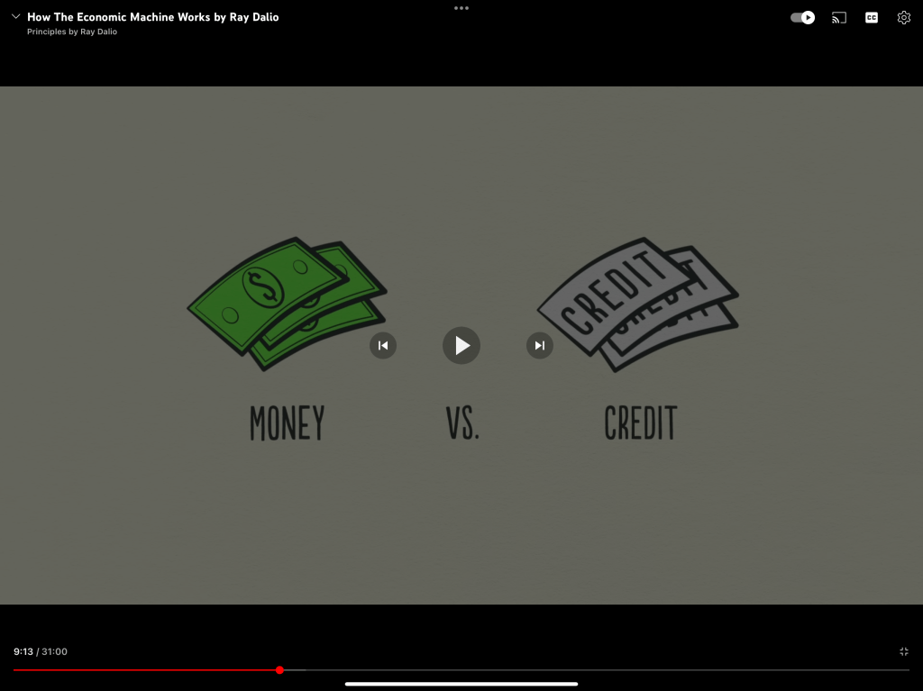 revisit debt 15