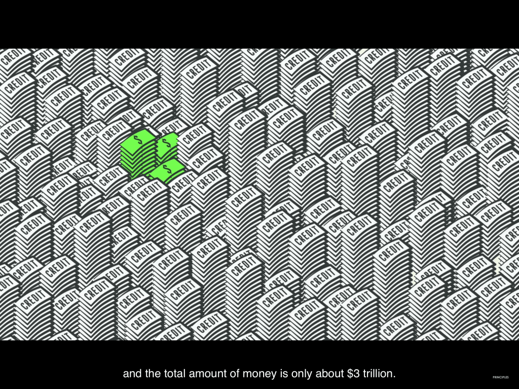 revisit debt 16