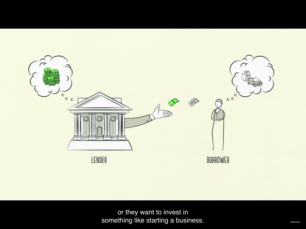 revisit debt 22