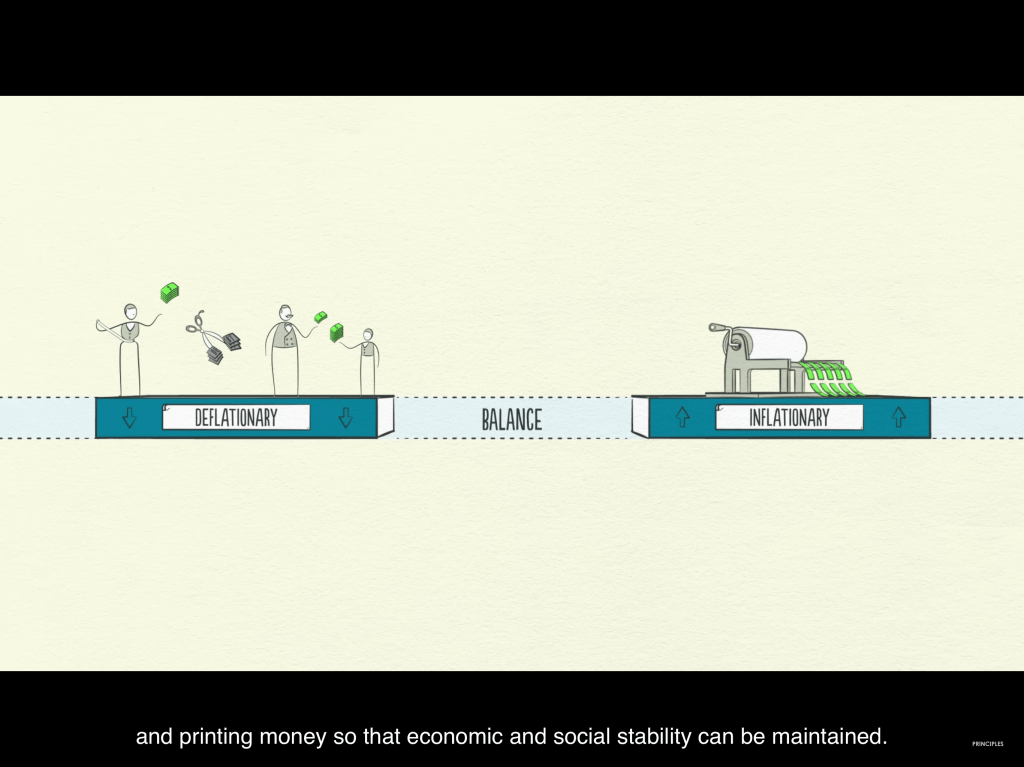 revisit debt 4