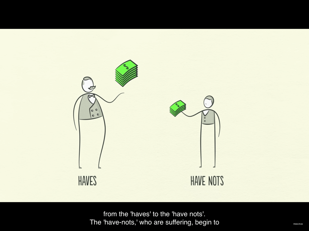 revisit debt 6