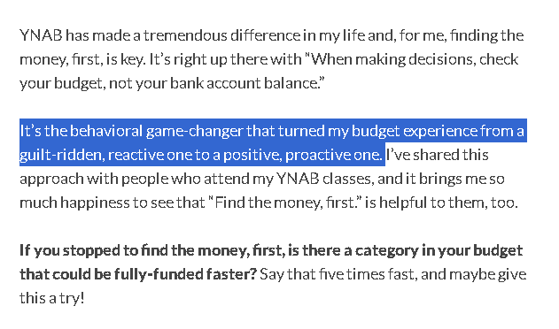 ynab and shifting 1