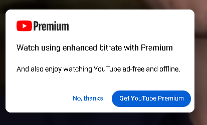 youtube selling bits 1