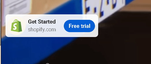 youtube selling bits 2