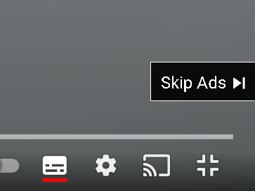 youtube selling bits 3