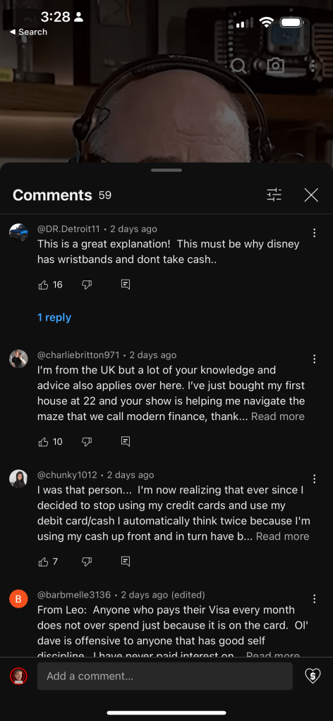 emotional and rational 1