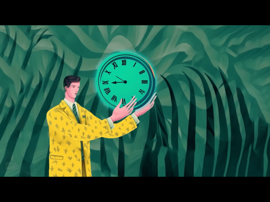 expats and time 1